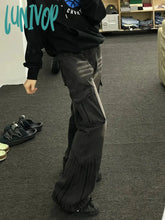 45280033571067|45280033603835|45280033636603|45280033669371|45280033702139|45280033734907|45280033767675